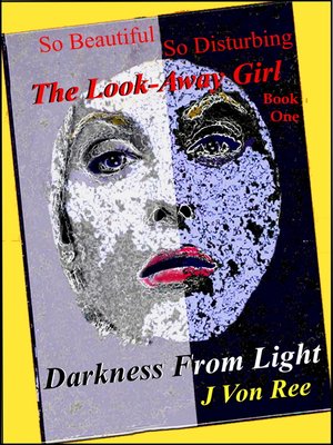 cover image of Darkness From Light